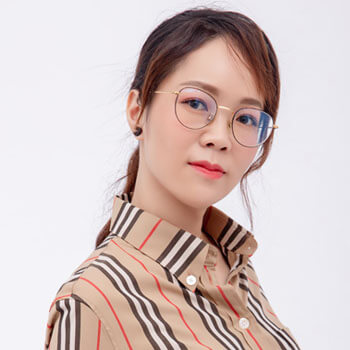 陈维