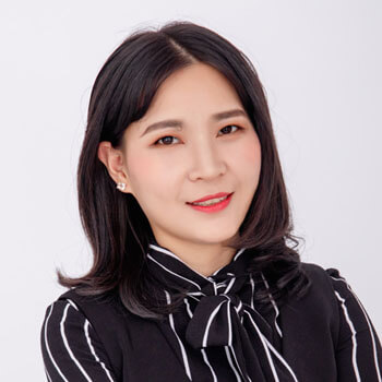 朱丽英