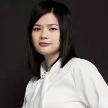 李瞳