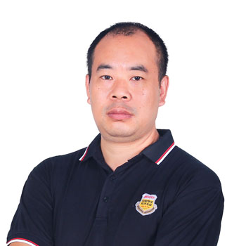 刘海平