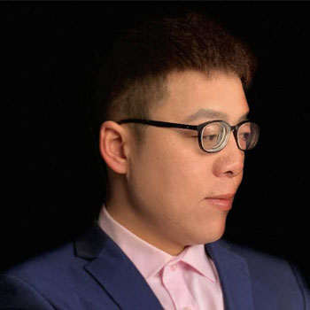 滑敏