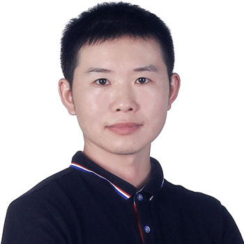 张全武